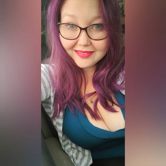 saraanncolombo